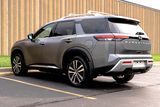 Used 2023 Nissan Pathfinder SUV