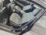 Used 2024 Kia Sportage SUV