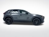Used 2024 Mazda CX-30 SUV