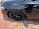 Used 2024 Honda Civic Sedan