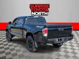 Used 2023 Toyota Tacoma Truck