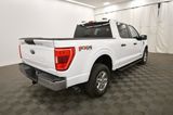 Used 2023 Ford F-150 Truck