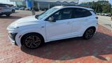 Used 2023 Hyundai Kona SUV