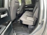 Used 2017 Toyota Tundra Truck