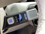 New 2027 Hyundai Palisade Hybrid SUV