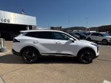 New 2026 Kia Sportage SUV