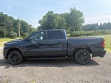 New 2026 Ram 1500 Truck