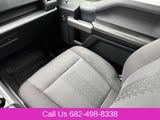 Used 2020 Ford F-150 Truck
