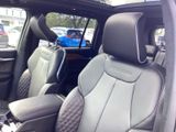 New 2027 Jeep Grand Cherokee SUV