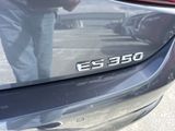 Used 2023 Lexus ES Sedan
