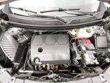Used 2023 Chevrolet Traverse SUV