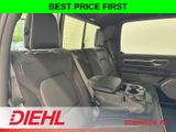 New 2026 Ram 1500 Truck