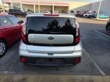 Used 2019 Kia Soul Hatchback