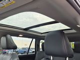 Used 2024 Toyota Grand Highlander Hybrid SUV