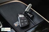 Used 2025 Buick Enclave SUV