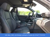 Used 2026 Toyota Tacoma Truck