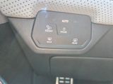 Used 2024 Volkswagen Atlas SUV
