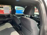 Used 2022 Toyota Tacoma Truck