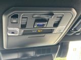 New 2026 Toyota 4Runner i-FORCE MAX SUV