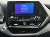 Used 2024 Toyota Highlander Hybrid SUV