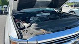 Used 2019 Chevrolet Silverado 3500HD Truck