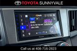 Used 2017 Toyota RAV4 SUV