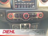 Used 2021 Jeep Gladiator Truck