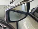 Used 2024 Kia Sportage SUV