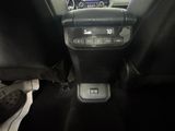 Used 2023 Toyota Highlander SUV