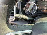 New 2026 Ram 1500 Truck