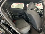 New 2026 Hyundai Elantra Hybrid Sedan
