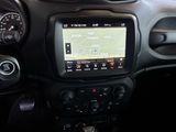 Used 2021 Jeep Renegade SUV