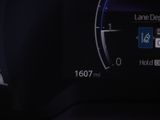 Used 2026 Toyota Corolla Sedan