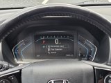 Used 2019 Honda Odyssey Van