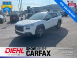 Used 2026 Subaru Outback SUV