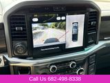 New 2026 Ford F-150 Truck