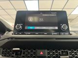 Used 2023 Honda Accord Sedan
