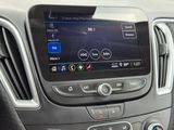 Used 2024 Chevrolet Malibu Sedan