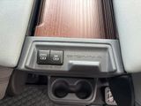 Used 2024 Toyota Sienna Van