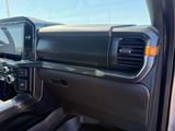Used 2023 Ford F-150 Truck
