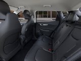 New 2026 Kia EV6 SUV