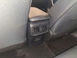 Used 2024 Toyota RAV4 SUV