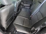 Used 2021 Honda Ridgeline Truck