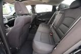 Used 2024 Chevrolet Malibu Sedan
