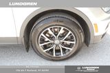 Used 2021 Volkswagen Tiguan SUV