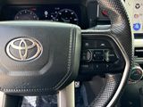 Used 2024 Toyota Tacoma Truck