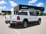 Used 2021 Ram 1500 Truck