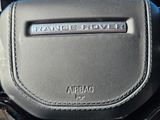 Used 2023 Land rover Range Rover Sport SUV