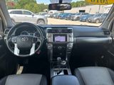 Used 2016 Toyota 4Runner SUV