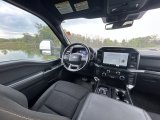 Used 2022 Ford F-150 Truck